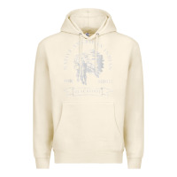 Tofu blackfoot tribe native american indian pride respect darker t shirt Premium Hoodie - linhVisuals