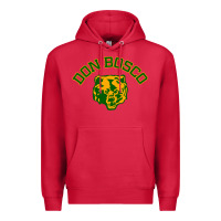 Cardinal don bosco premium t shirt Premium Hoodie - linhVisuals