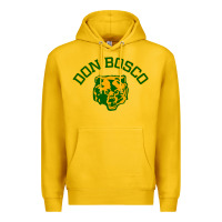 Lemon don bosco premium t shirt Premium Hoodie - linhVisuals