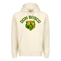 Sandshell don bosco premium t shirt Premium Hoodie - linhVisuals