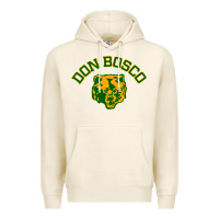 Tofu don bosco premium t shirt Premium Hoodie - linhVisuals