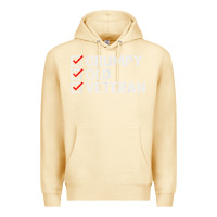 Pina Colada grumpy old veteran patriotic american military veteran t shirt Premium Hoodie - linhVisuals