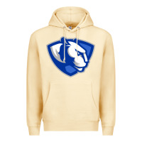Pina Colada The eastern illinois panthers Premium Hoodie - linhVisuals