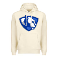 Sandshell The eastern illinois panthers Premium Hoodie - linhVisuals