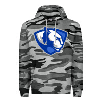The Eastern Illinois Panthers Premium Hoodie | Teevron