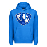 True Royal The eastern illinois panthers Premium Hoodie - linhVisuals