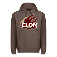 Coffee The elon phoenix Premium Hoodie - linhVisuals