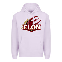 Lilac The elon phoenix Premium Hoodie - linhVisuals
