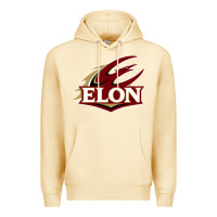 Pina Colada The elon phoenix Premium Hoodie - linhVisuals