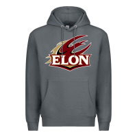 Rock The elon phoenix Premium Hoodie - linhVisuals