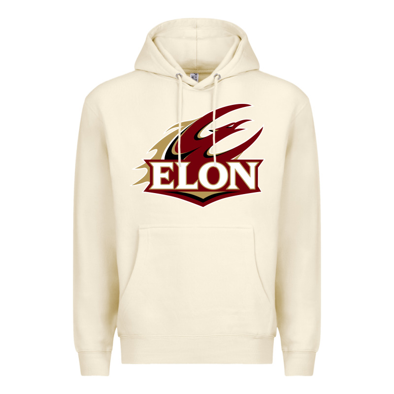 The Elon Phoenix Premium Hoodie by linhVisuals | Teevron