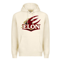 Tofu The elon phoenix Premium Hoodie - linhVisuals