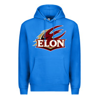 True Royal The elon phoenix Premium Hoodie - linhVisuals
