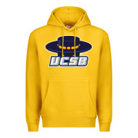 Lemon The uc santa barbara gauchos Premium Hoodie - linhVisuals