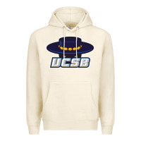 Tofu The uc santa barbara gauchos Premium Hoodie - linhVisuals