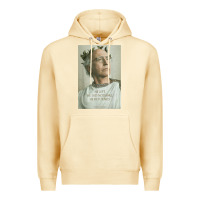 Pina Colada hbo curb your enthusiasm larry david men's and women's t shirt Premium Hoodie - linhVisuals