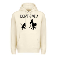 I Don't Give A Rats Ass, Funny, Jokes, Sarcastic Sayings T Shirt Premium Hoodie | Teevron