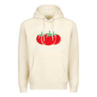 Sandshell legalize marinara food gift tshirt Premium Hoodie - linhVisuals