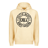 Pina Colada jcombs outer banks, obx, nc t shirt Premium Hoodie - linhVisuals