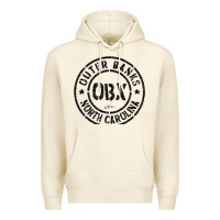 Jcombs Outer Banks, Obx, Nc T Shirt Premium Hoodie | Teevron