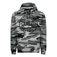 Slate Camo jcombs outer banks, obx, nc t shirt Premium Hoodie - linhVisuals
