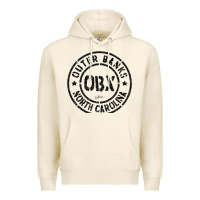 Tofu jcombs outer banks, obx, nc t shirt Premium Hoodie - linhVisuals