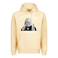 Pina Colada john tipsy adams president john quincy adams 4th of july t shirt Premium Hoodie - linhVisuals
