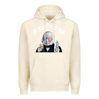 Tofu john tipsy adams president john quincy adams 4th of july t shirt Premium Hoodie - linhVisuals