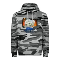 Slate Camo anthrax – persistence of time 30th anniversary tank top Premium Hoodie - linhVisuals