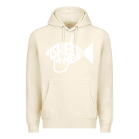 Tofu matching church christian group bible verse fishers of men pullover ho Premium Hoodie - linhVisuals