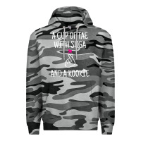Korean Drama Kdrama Tae Suga Kookie T Shirt Premium Hoodie | Teevron