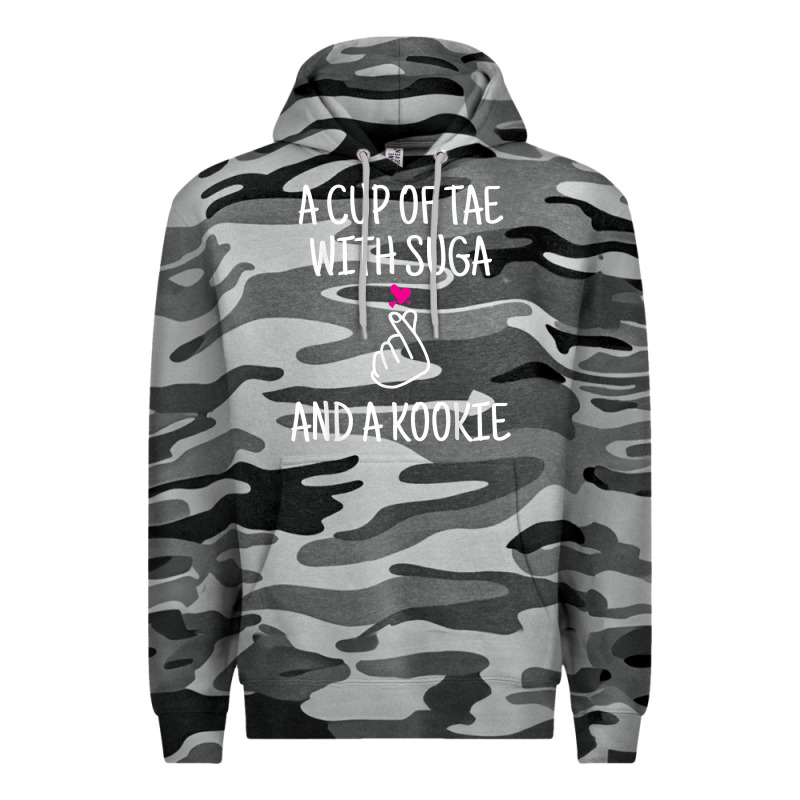 Korean Drama Kdrama Tae Suga Kookie T Shirt Premium Hoodie by linhVisuals | Teevron