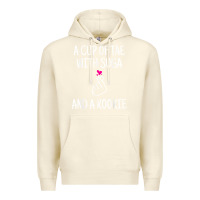Sandshell korean drama kdrama tae suga kookie t shirt Premium Hoodie - linhVisuals
