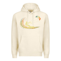 Tofu kite kiteboarding kiting kitesurfing kitesurf gift premium t shirt Premium Hoodie - linhVisuals