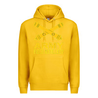 Army Field Artillery Branch Us Usa T Shirt Premium Hoodie | Teevron