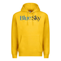 Lemon Blue Sky Studios Premium Hoodie - linhVisuals