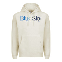 Blue Sky Studios Premium Hoodie | Teevron