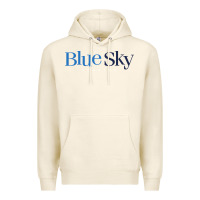 Tofu Blue Sky Studios Premium Hoodie - linhVisuals
