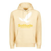 Pina Colada Solitude Mountain Resort Premium Hoodie - linhVisuals