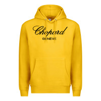 Lemon Chopard Premium Hoodie - linhVisuals