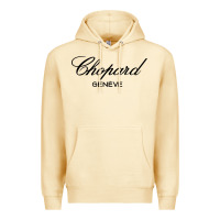 Pina Colada Chopard Premium Hoodie - linhVisuals