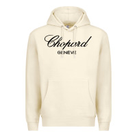Sandshell Chopard Premium Hoodie - linhVisuals