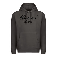Smoke Chopard Premium Hoodie - linhVisuals