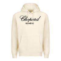 Tofu Chopard Premium Hoodie - linhVisuals