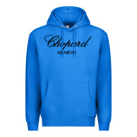 True Royal Chopard Premium Hoodie - linhVisuals