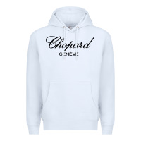 Chopard Premium Hoodie | Teevron