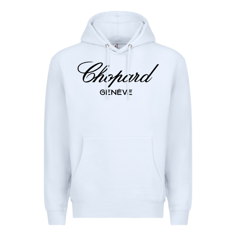 Chopard Premium Hoodie by linhVisuals | Teevron