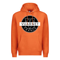 Vuarnet France Premium Hoodie | Teevron