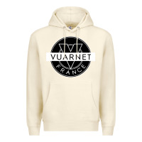 Sandshell Vuarnet France Premium Hoodie - linhVisuals