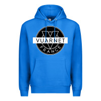 True Royal Vuarnet France Premium Hoodie - linhVisuals